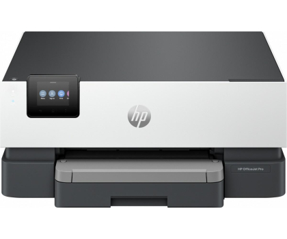 Drukarka atramentowa HP OfficeJet Pro 9110b